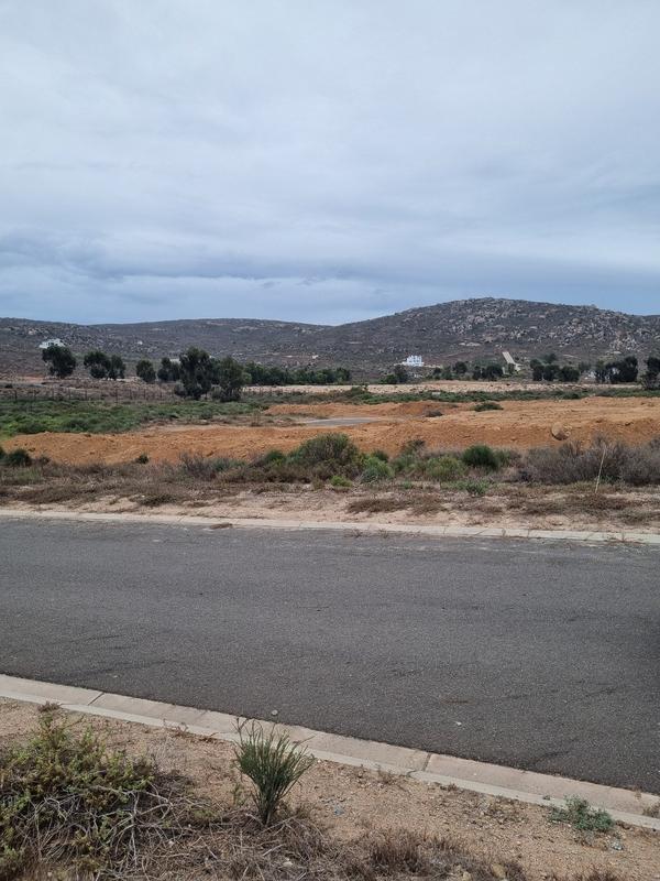 2 Bedroom Property for Sale in St Helena Views Western Cape